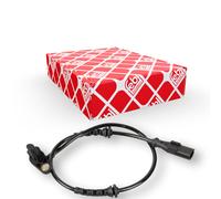 FEBI BILSTEIN 108131 Capteur ABS