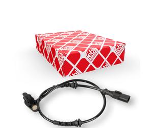 FEBI BILSTEIN 108131 Capteur ABS