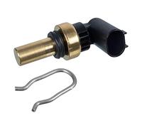 Febi Bilstein 108135 Capteur de température du liquide de refroidissement