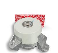 Febi bilstein 108153 Palier moteur avec capuchon de protection
