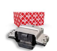FEBI BILSTEIN 108156 Support moteur