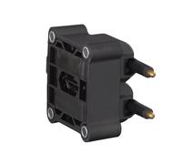 FEBI BILSTEIN 108158 Bobine d'allumage