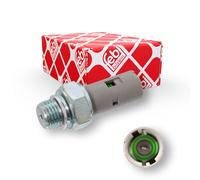 FEBI BILSTEIN 108162 Capteur de pression d'huile