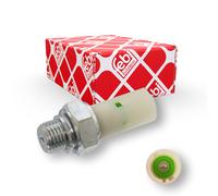 FEBI BILSTEIN 108163 Capteur de pression d'huile
