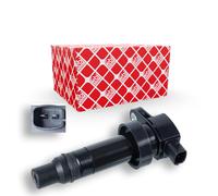 FEBI BILSTEIN 108165 Bobine d'allumage