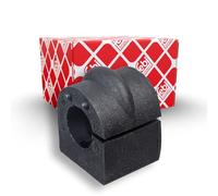 febi bilstein 108170 - Palier, stabilisateur