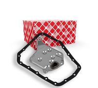 FEBI BILSTEIN 108178 Kit de filtre hydraulique pour boîte automatique