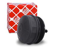 Febi bilstein 108179 Bouchon de filtre à huile