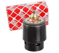 FEBI BILSTEIN Thermostat d'eau 108185