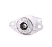 FEBI BILSTEIN 10819 Coupelle d'amortisseur