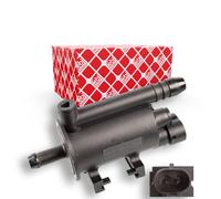 FEBI BILSTEIN 108190 Soupape de ventilation, réservoir de carburant