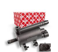 FEBI BILSTEIN 108190 Soupape de ventilation, réservoir de carburant