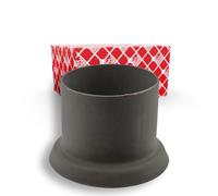 FEBI BILSTEIN 10820 Raccord de tuyau