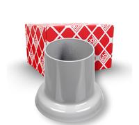 FEBI BILSTEIN 10821 Raccord de tuyau