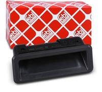Febi bilstein 108217 Bouton poussoir pour hayon 1 pièce