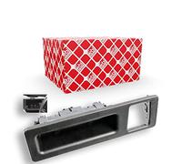 Febi bilstein 108219 Bouton poussoir de hayon