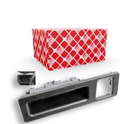 FEBI BILSTEIN 108219 Touche, verrouillage automatique du hayon