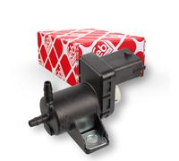 FEBI BILSTEIN 108220 Transmetteur de pression, contrôle des gaz d'échappement