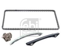 FEBI BILSTEIN 108225 Kit de distribution par chaîne pour FORD,FORD USA,JAGUAR,LA