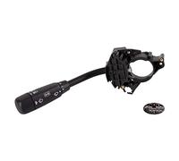 Febi bilstein 108230 Interrupteur Commodo Clignotant pour Levier de Direction