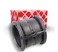 FEBI BILSTEIN 108231 Silent bloc de barre stabilisatrice