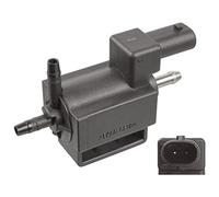 Febi bilstein 108232 Vanne de contrôle d'air d'admission