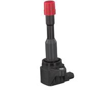 FEBI BILSTEIN 108235 Bobine d'allumage