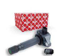 FEBI BILSTEIN 108236 Bobine d'allumage