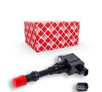 Febi bilstein 108237 Bobine d'allumage