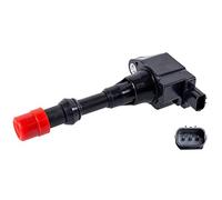 FEBI BILSTEIN 108237 Bobine d'allumage