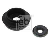 FEBI BILSTEIN 10824 Kit de réparation, coupelle de suspension pour ,RENAULT
