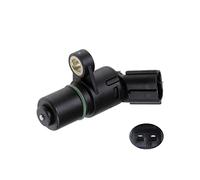 FEBI BILSTEIN Capteur de vilebrequin 108242 PMH
