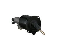 FEBI BILSTEIN 108245 Servo-débrayeur