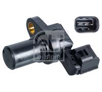FEBI BILSTEIN 108247 Capteur, position d'arbre à cames pour SUZUKI