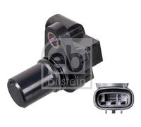 FEBI BILSTEIN 108248 Capteur d'angle, vilebrequin pour SUZUKI