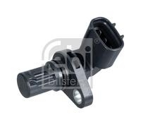 FEBI BILSTEIN 108249 Capteur d'angle, vilebrequin pour SUZUKI
