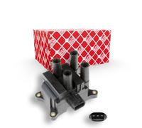 FEBI BILSTEIN 108252 Bobine d'allumage