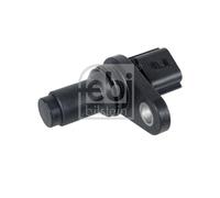 FEBI BILSTEIN 108256 Capteur PMH