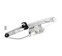 Febi bilstein 108258 Lève-vitre sans moteur, 1 pièce