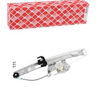 Febi bilstein 108258 Lève-vitre sans moteur, 1 pièce