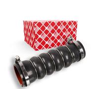 FEBI BILSTEIN 108260 Durite de turbo