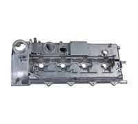 Febi bilstein 108262 Bouchon de valve sans valve de purge sans joint