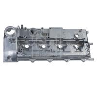 FEBI BILSTEIN 108262 Couvercle de culasse pour MERCEDES-BENZ