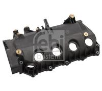 FEBI BILSTEIN 108263 Couvercle de culasse pour DACIA,NISSAN,RENAULT