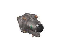 FEBI BILSTEIN 108264 Servo-débrayeur
