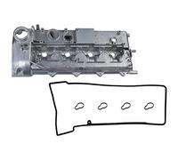 Febi bilstein 108272 Bouchon de valve sans soupape de purge, avec joints, 1 pièce