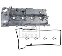 FEBI BILSTEIN 108272 Couvercle de culasse pour MERCEDES-BENZ