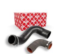 Febi bilstein 108273 Tuyau d'air, 1 pièce