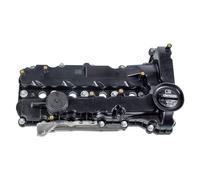 FEBI BILSTEIN 108275 Cache-culbuteur