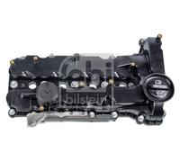 FEBI BILSTEIN 108275 Couvercle de culasse pour OPEL,VAUXHALL